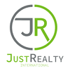 Just Realty International